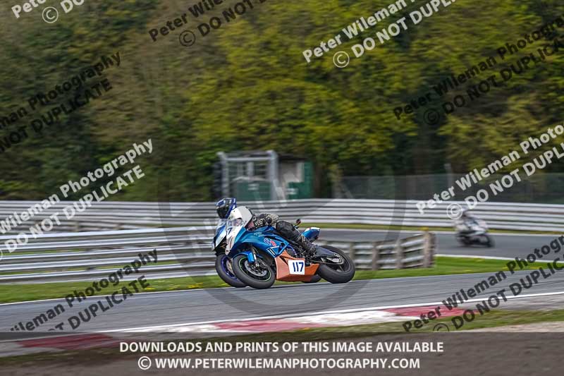 anglesey;brands hatch;cadwell park;croft;donington park;enduro digital images;event digital images;eventdigitalimages;mallory;no limits;oulton park;peter wileman photography;racing digital images;silverstone;snetterton;trackday digital images;trackday photos;vmcc banbury run;welsh 2 day enduro